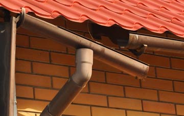 Glanafon gutter repair costs