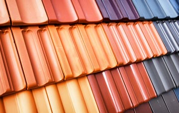 Glanafon roof tile costs