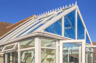 Glanafon conservatory roof repairs