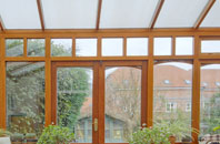 free Glanafon conservatory roof repair quotes