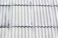 Glanafon corrugated roof quotes