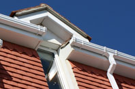 Glanafon fascias
