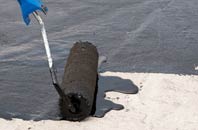 find rated Glanafon roof sealing companies