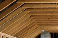 Glanafon pitched insulation quotes