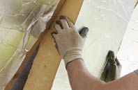 rated Glanafon roof insulation companies