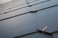 free Glanafon slate tile quotes