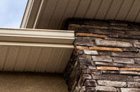 free Glanafon soffit repair quotes